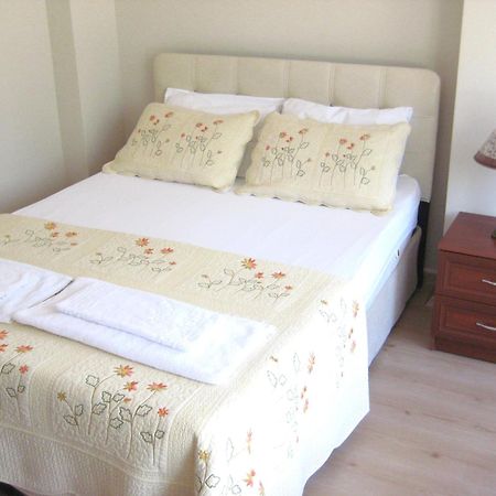 Gelibolu Hotel Rum bild