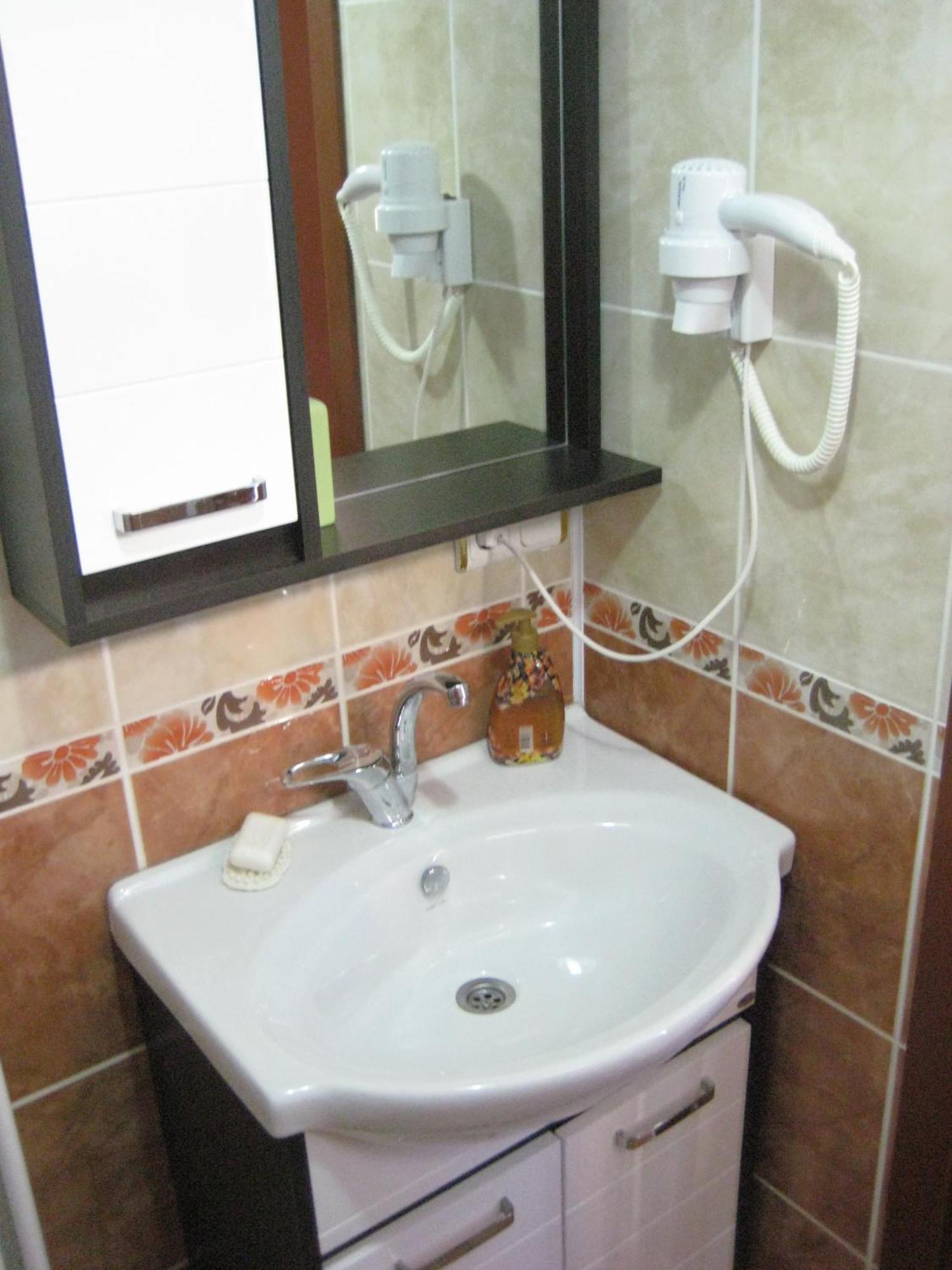 Gelibolu Hotel Rum bild